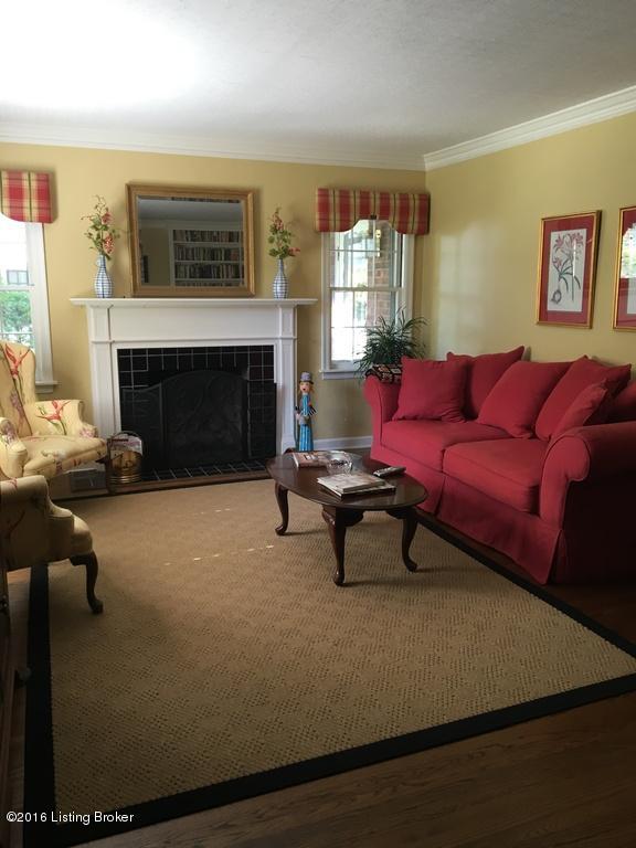310 Tyne Road Louisville, KY 40207 - Photo 4 of 14 ISdk45rnysot1j1000000000