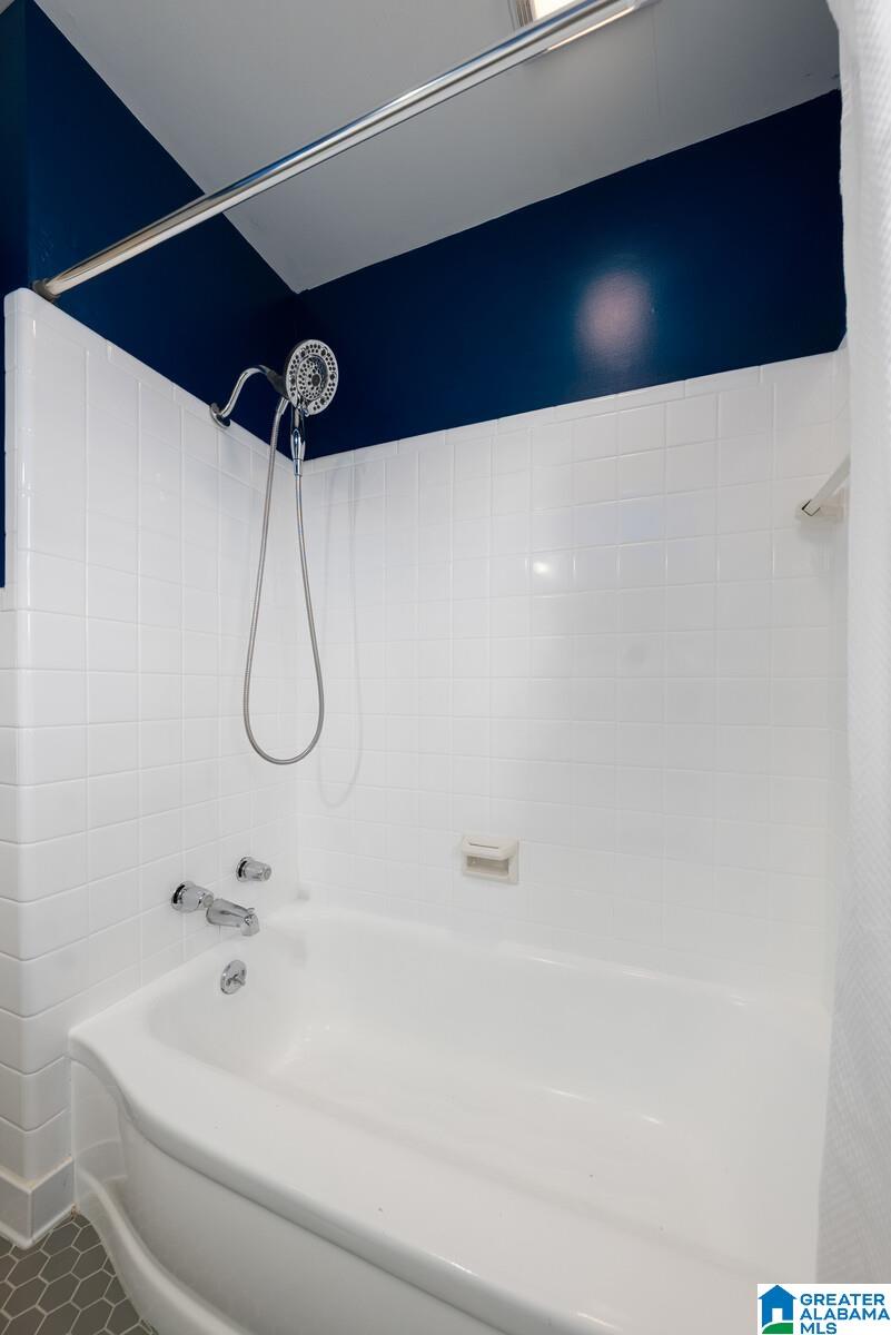 109 Rockaway Road Birmingham, AL 35209 - Photo 26 of 30