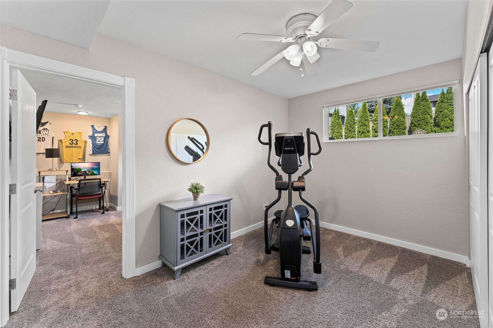 2421 186th Place Southeast Bothell, WA 98012 - Photo 24 of 39 Gallery Image 24