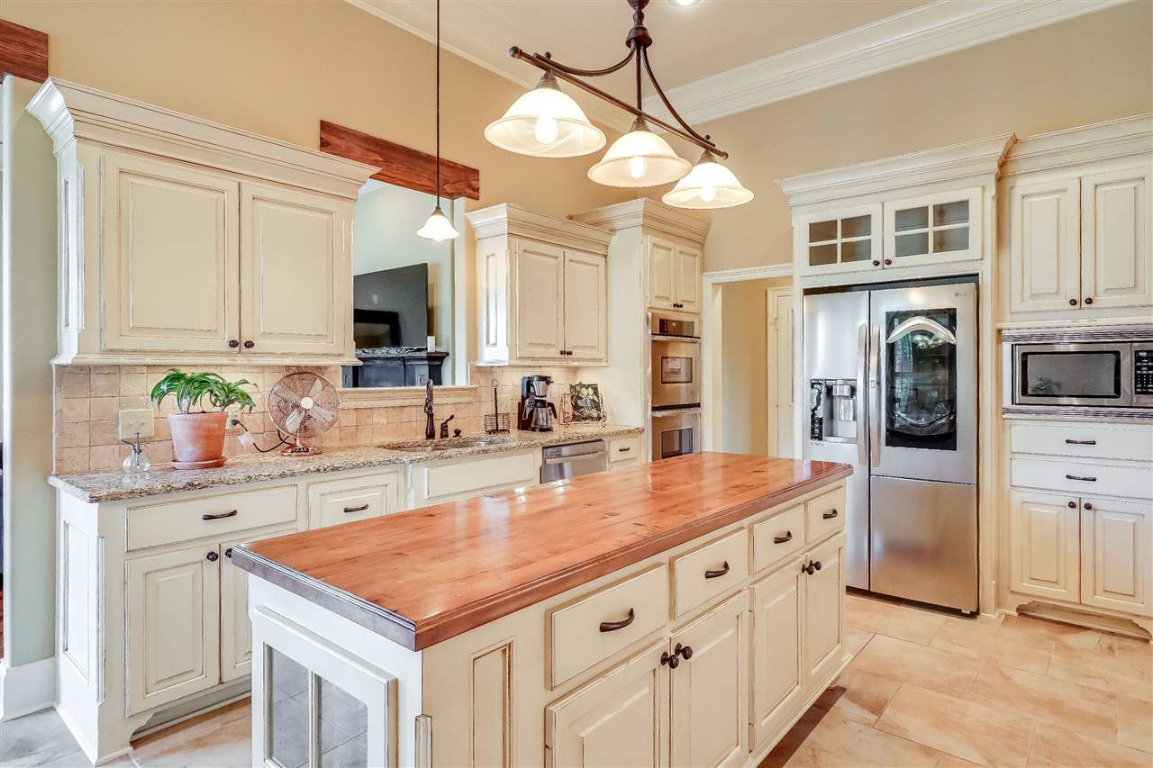 158 Sycamore Ridge Madison, MS 39110 - Photo 11 of 39 Photo 12