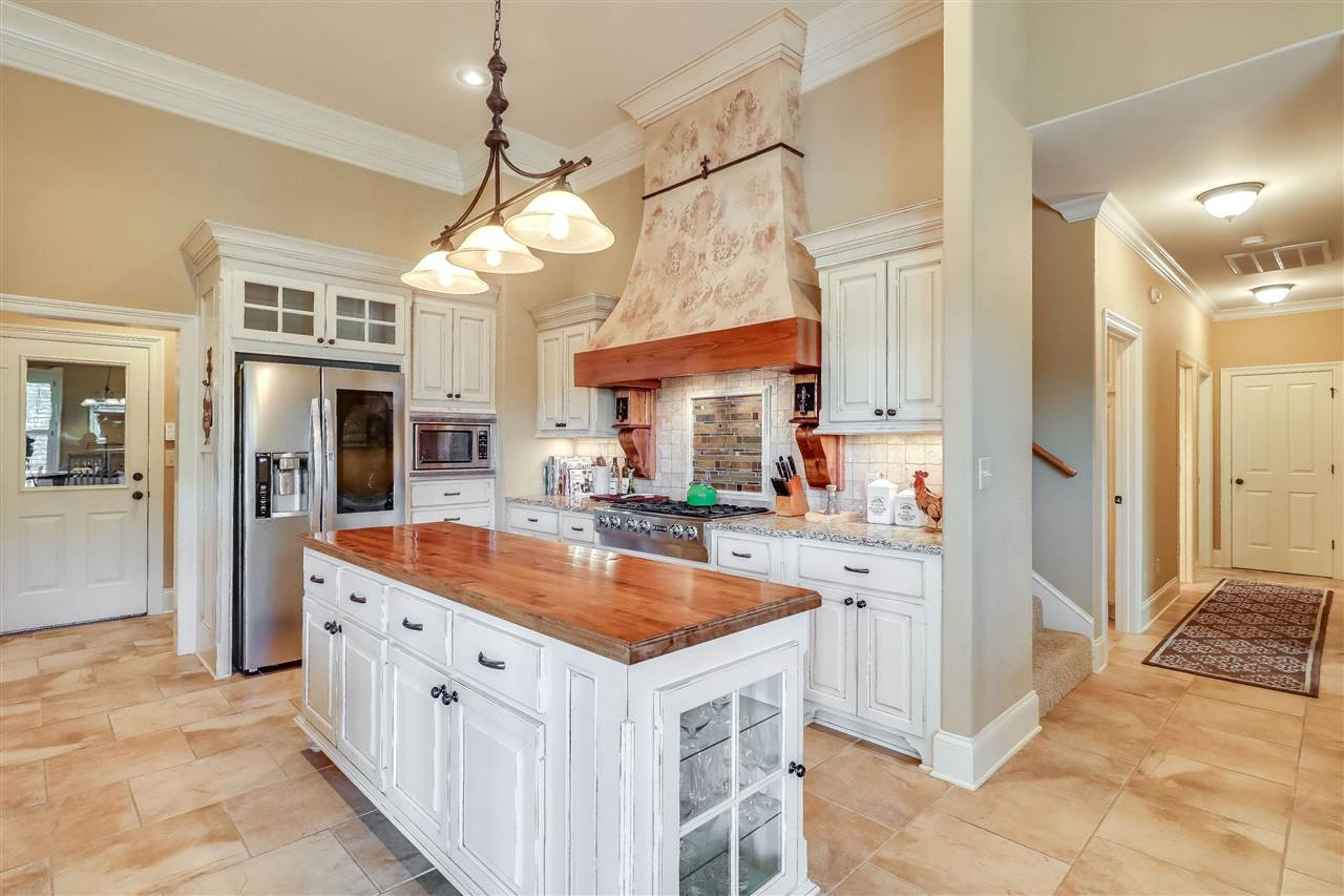 158 Sycamore Ridge Madison, MS 39110 - Photo 12 of 39 Photo 13