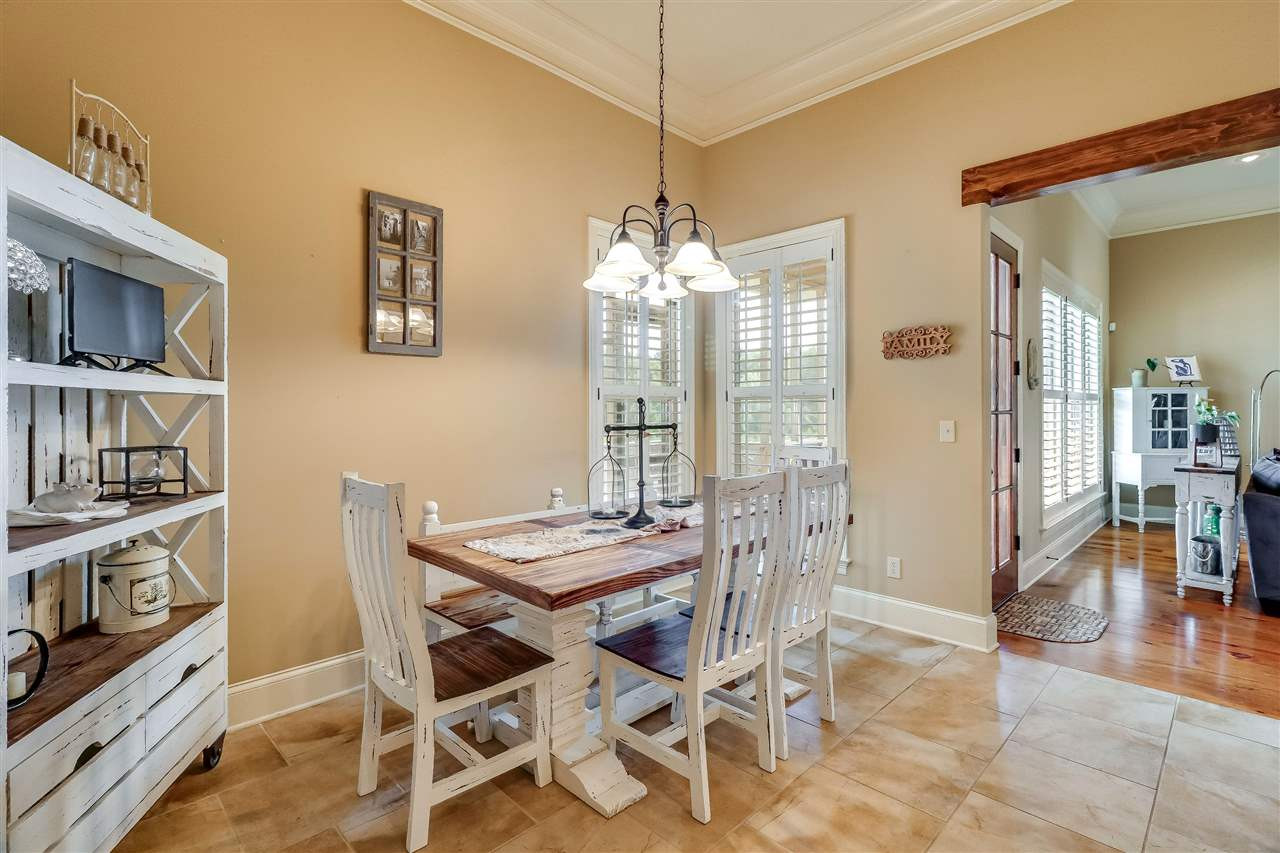 158 Sycamore Ridge Madison, MS 39110 - Photo 14 of 39 Photo 15