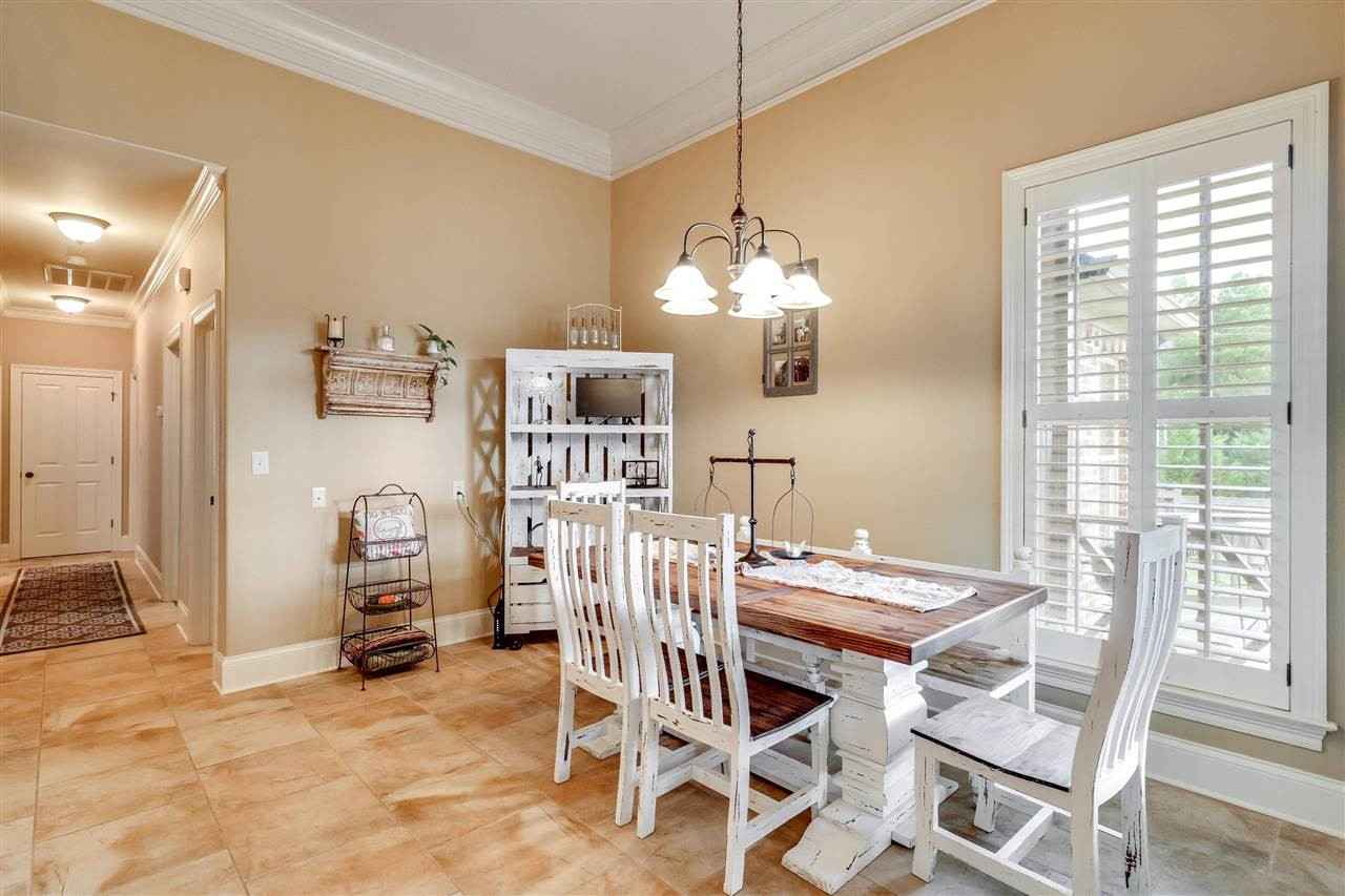 158 Sycamore Ridge Madison, MS 39110 - Photo 15 of 39 Photo 16