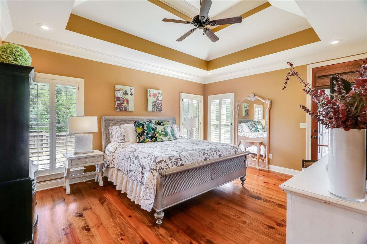 158 Sycamore Ridge Madison, MS 39110 - Photo 17 of 39 Photo 18