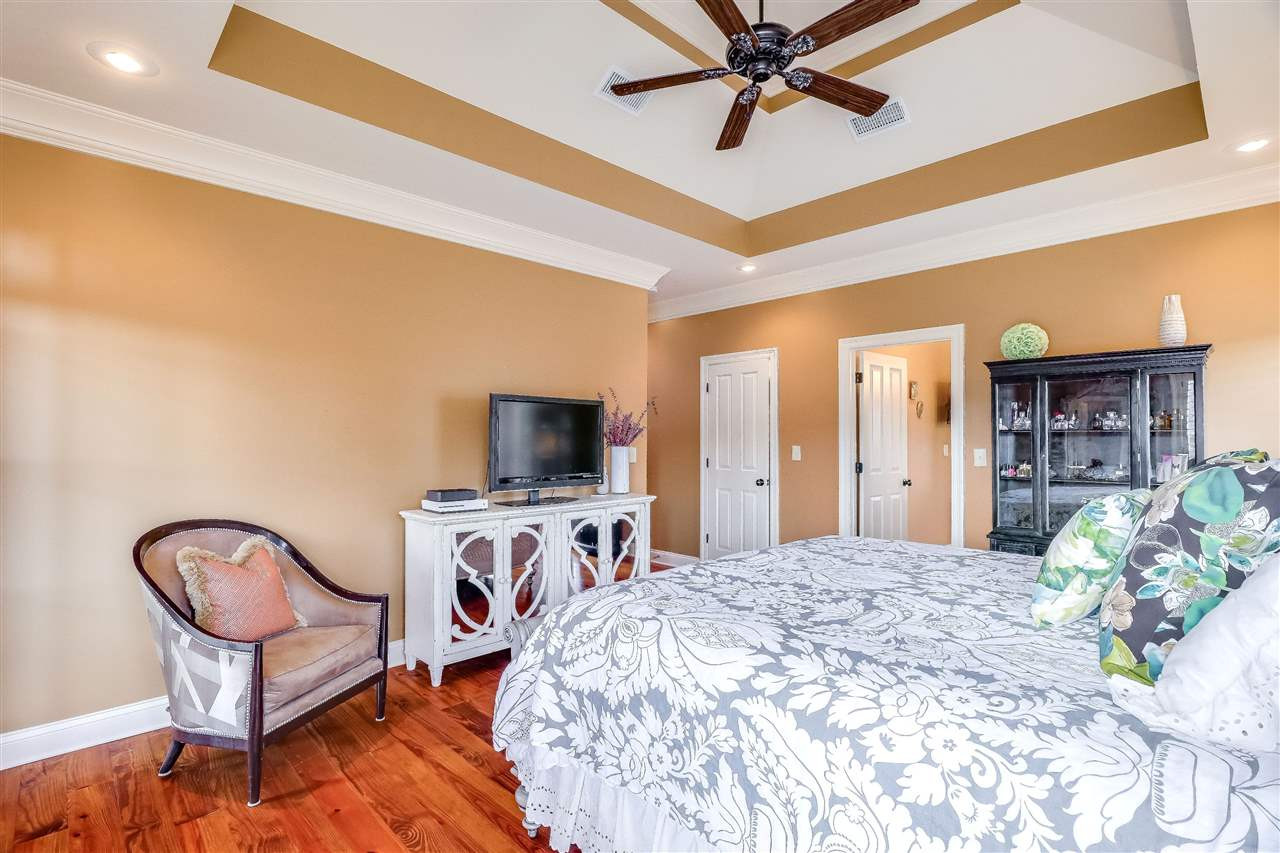 158 Sycamore Ridge Madison, MS 39110 - Photo 18 of 39 Photo 19