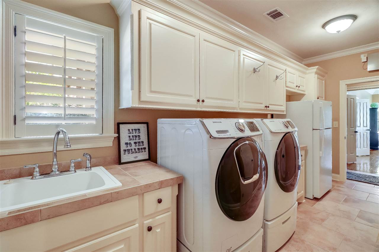 158 Sycamore Ridge Madison, MS 39110 - Photo 24 of 39 Photo 25