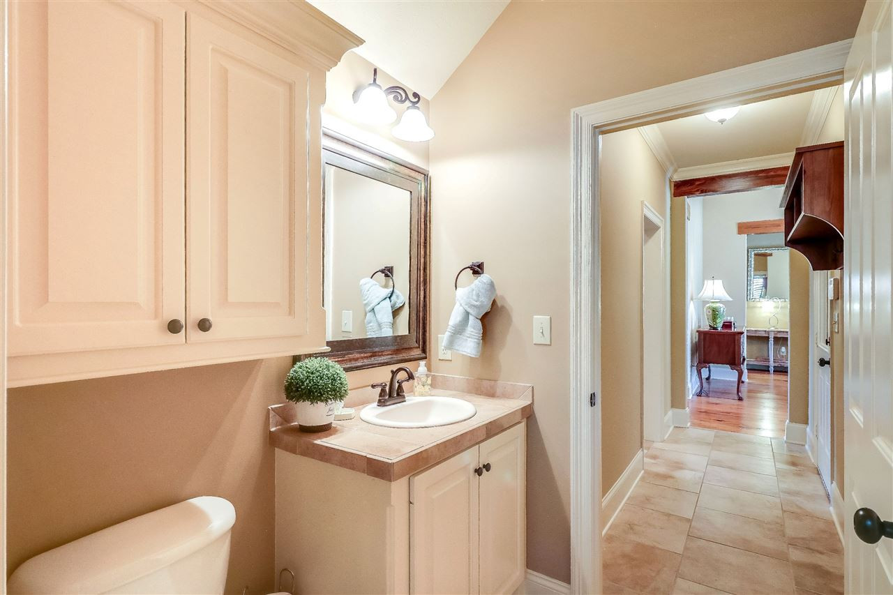 158 Sycamore Ridge Madison, MS 39110 - Photo 25 of 39 Photo 26