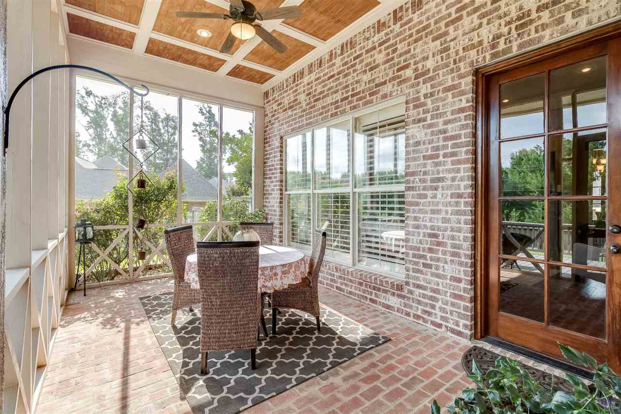 158 Sycamore Ridge Madison, MS 39110 - Photo 26 of 39 Photo 27