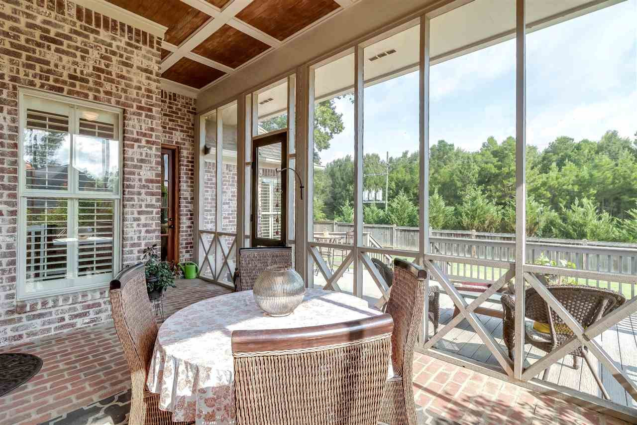 158 Sycamore Ridge Madison, MS 39110 - Photo 27 of 39 Photo 28