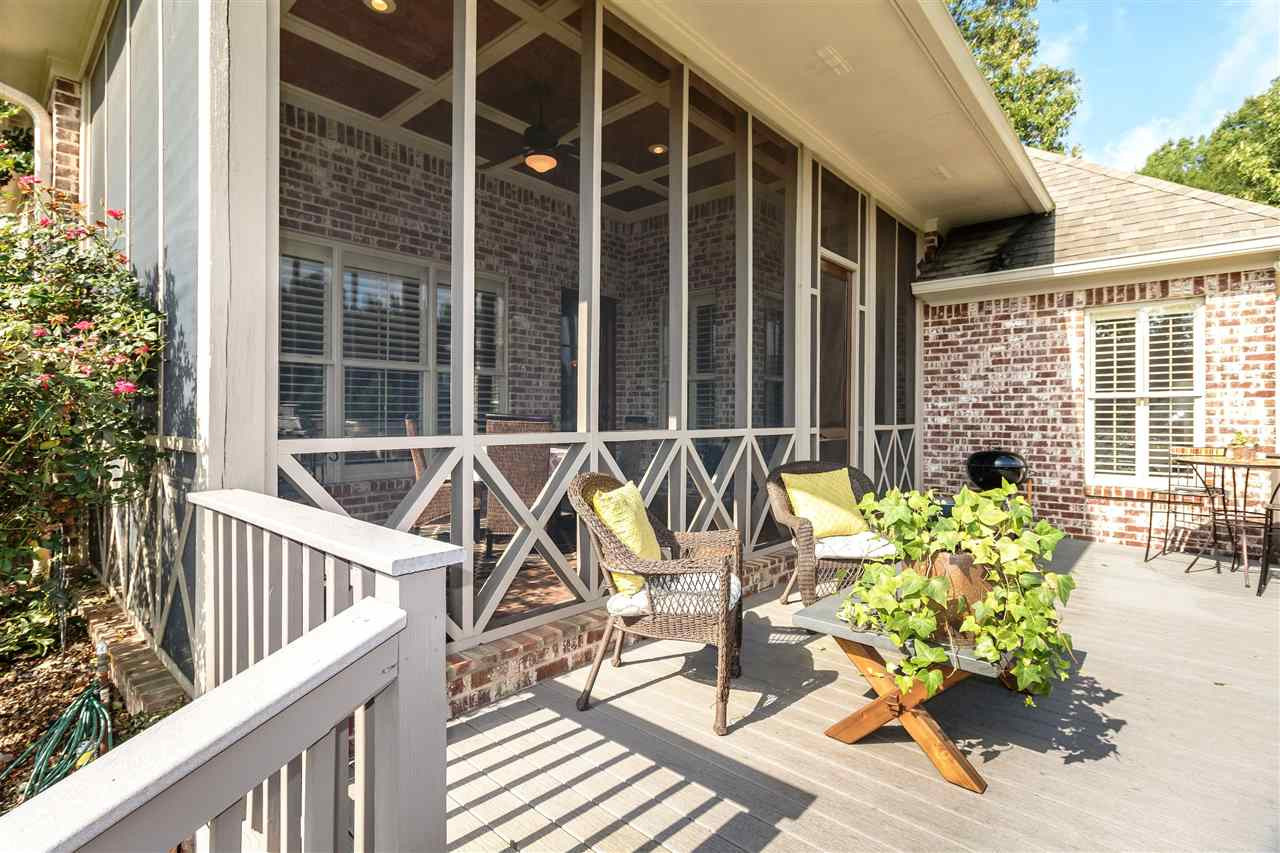 158 Sycamore Ridge Madison, MS 39110 - Photo 28 of 39 Photo 29
