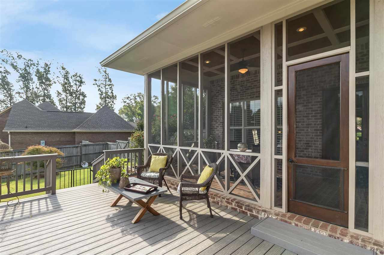 158 Sycamore Ridge Madison, MS 39110 - Photo 29 of 39 Photo 30