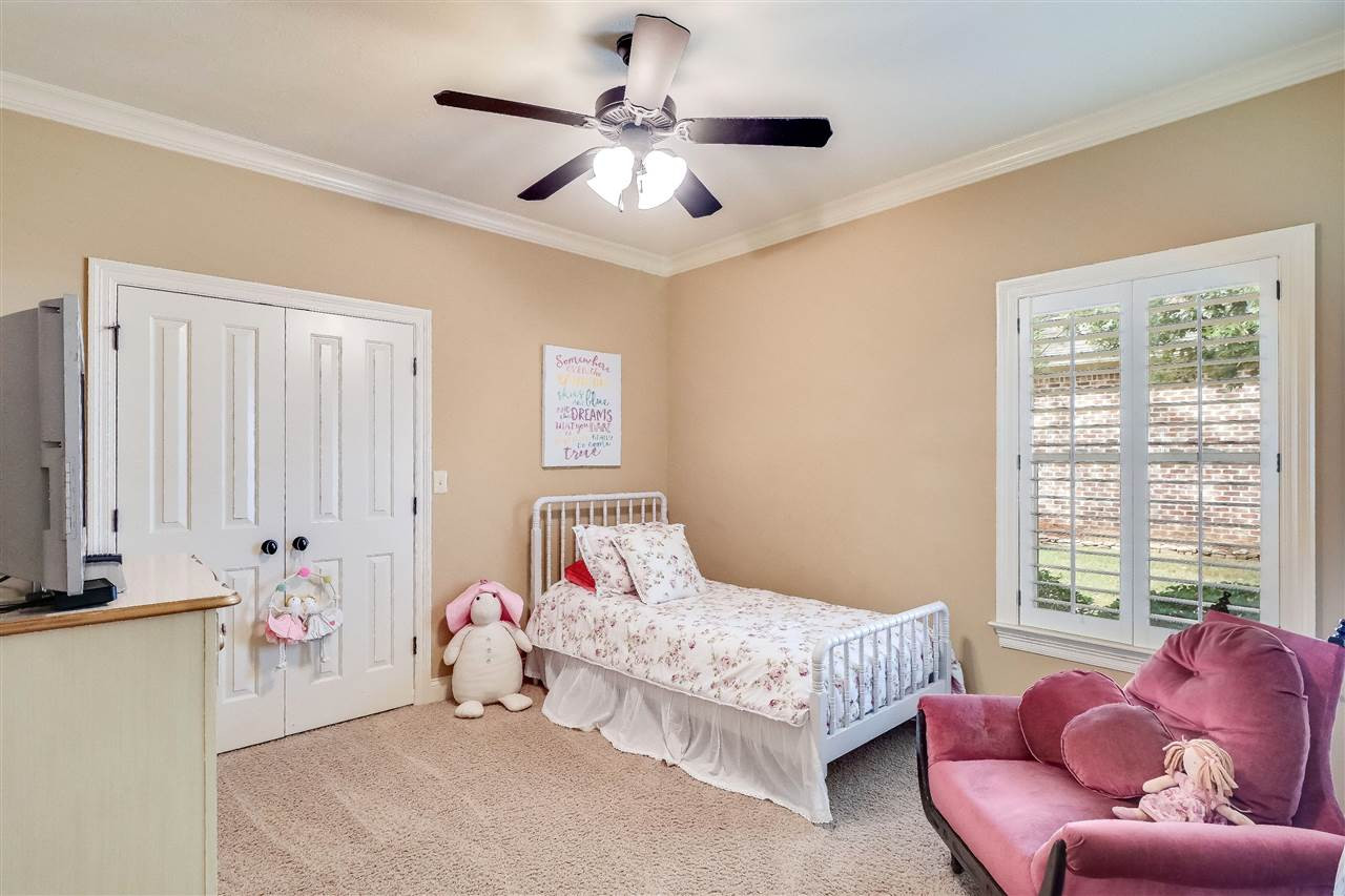158 Sycamore Ridge Madison, MS 39110 - Photo 31 of 39 Photo 32