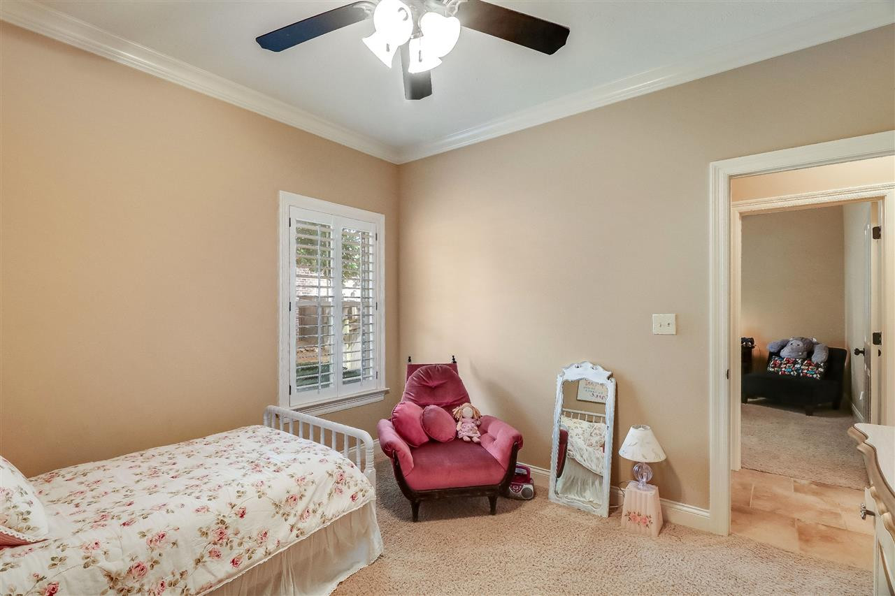 158 Sycamore Ridge Madison, MS 39110 - Photo 32 of 39 Photo 33