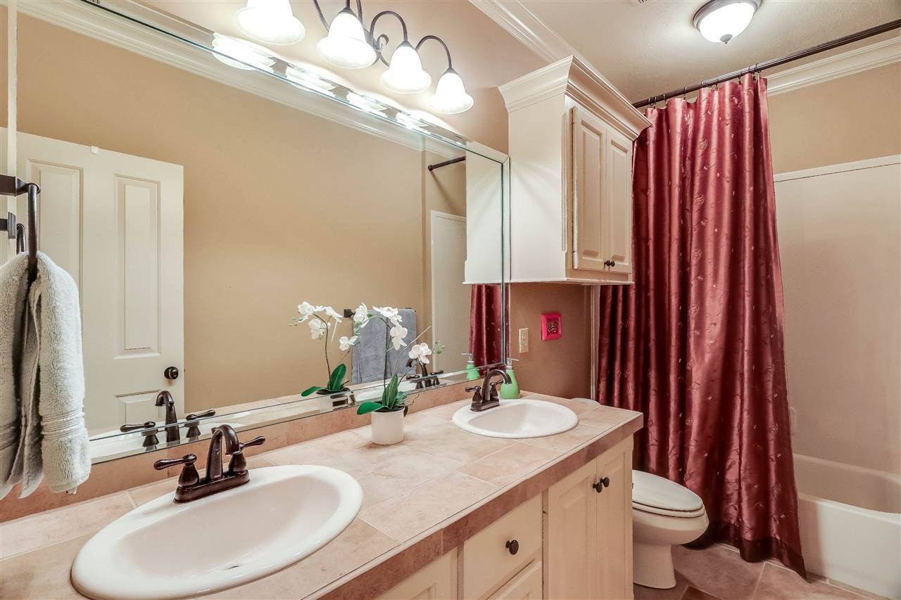 158 Sycamore Ridge Madison, MS 39110 - Photo 33 of 39 Photo 34