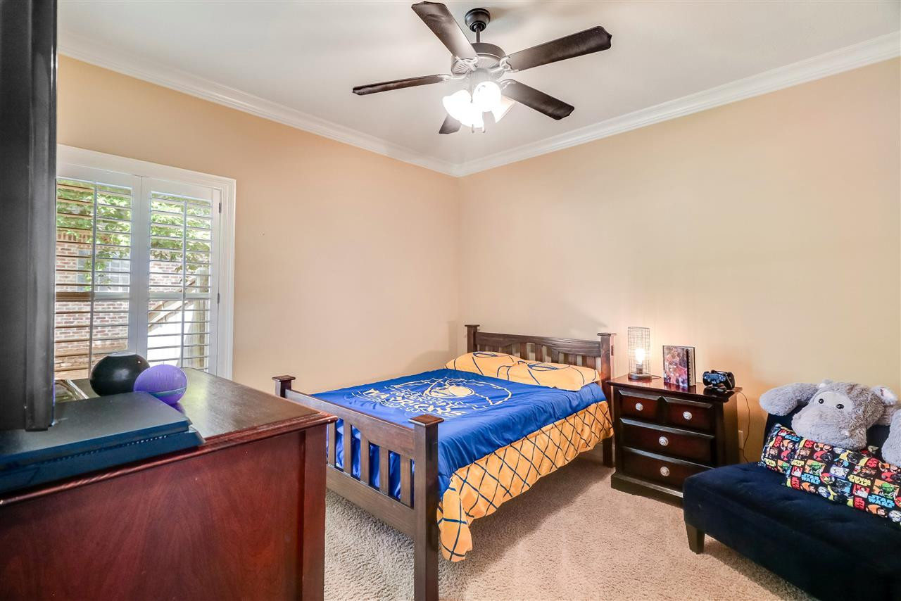 158 Sycamore Ridge Madison, MS 39110 - Photo 34 of 39 Photo 35