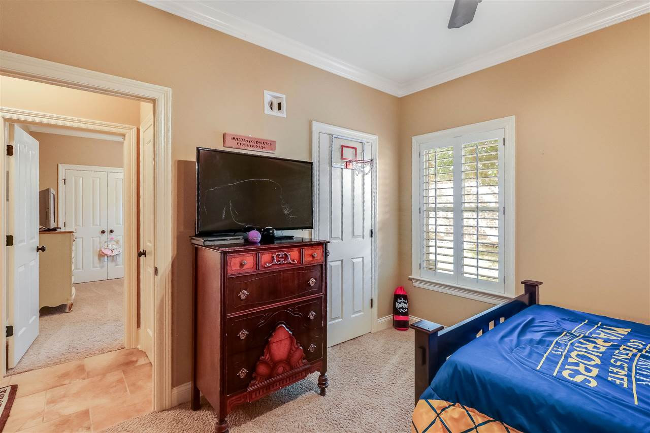 158 Sycamore Ridge Madison, MS 39110 - Photo 35 of 39 Photo 36