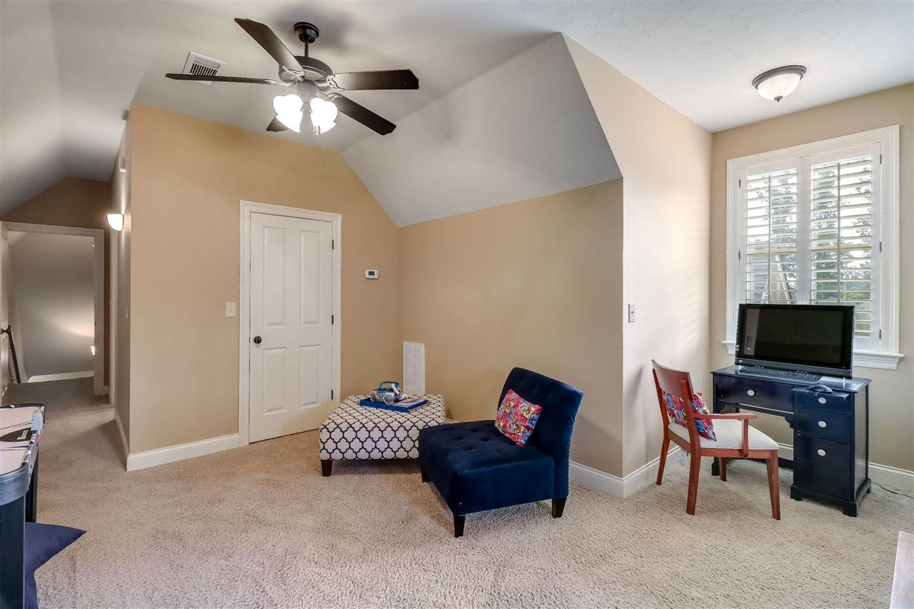 158 Sycamore Ridge Madison, MS 39110 - Photo 36 of 39 Photo 37