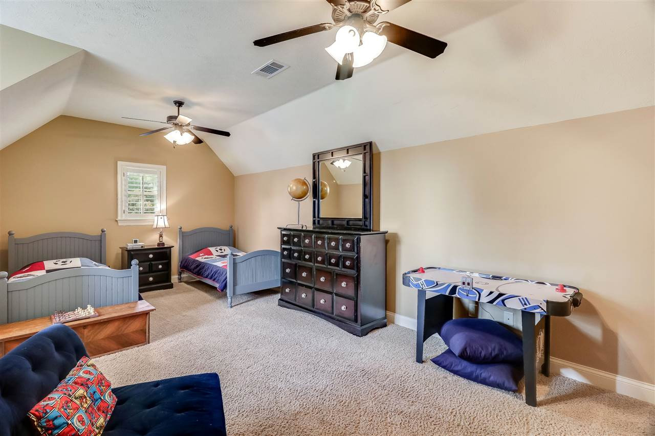 158 Sycamore Ridge Madison, MS 39110 - Photo 38 of 39 Photo 39