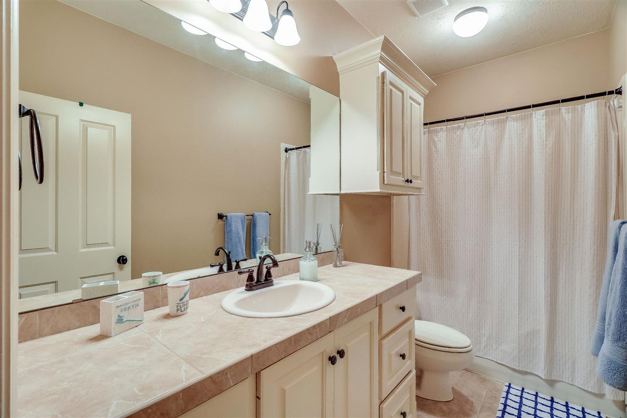 158 Sycamore Ridge Madison, MS 39110 - Photo 39 of 39 Photo 40