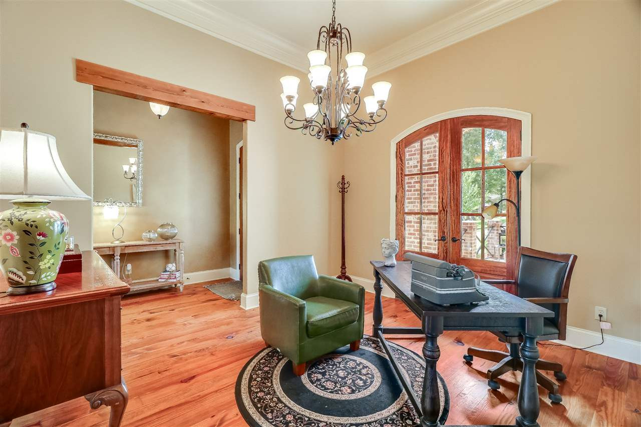 158 Sycamore Ridge Madison, MS 39110 - Photo 5 of 39 Photo 6