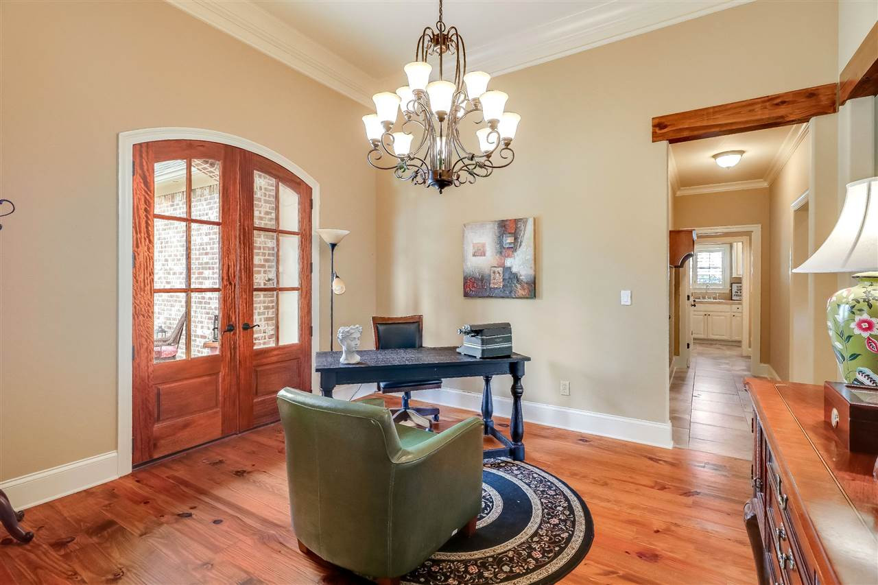 158 Sycamore Ridge Madison, MS 39110 - Photo 6 of 39 Photo 7