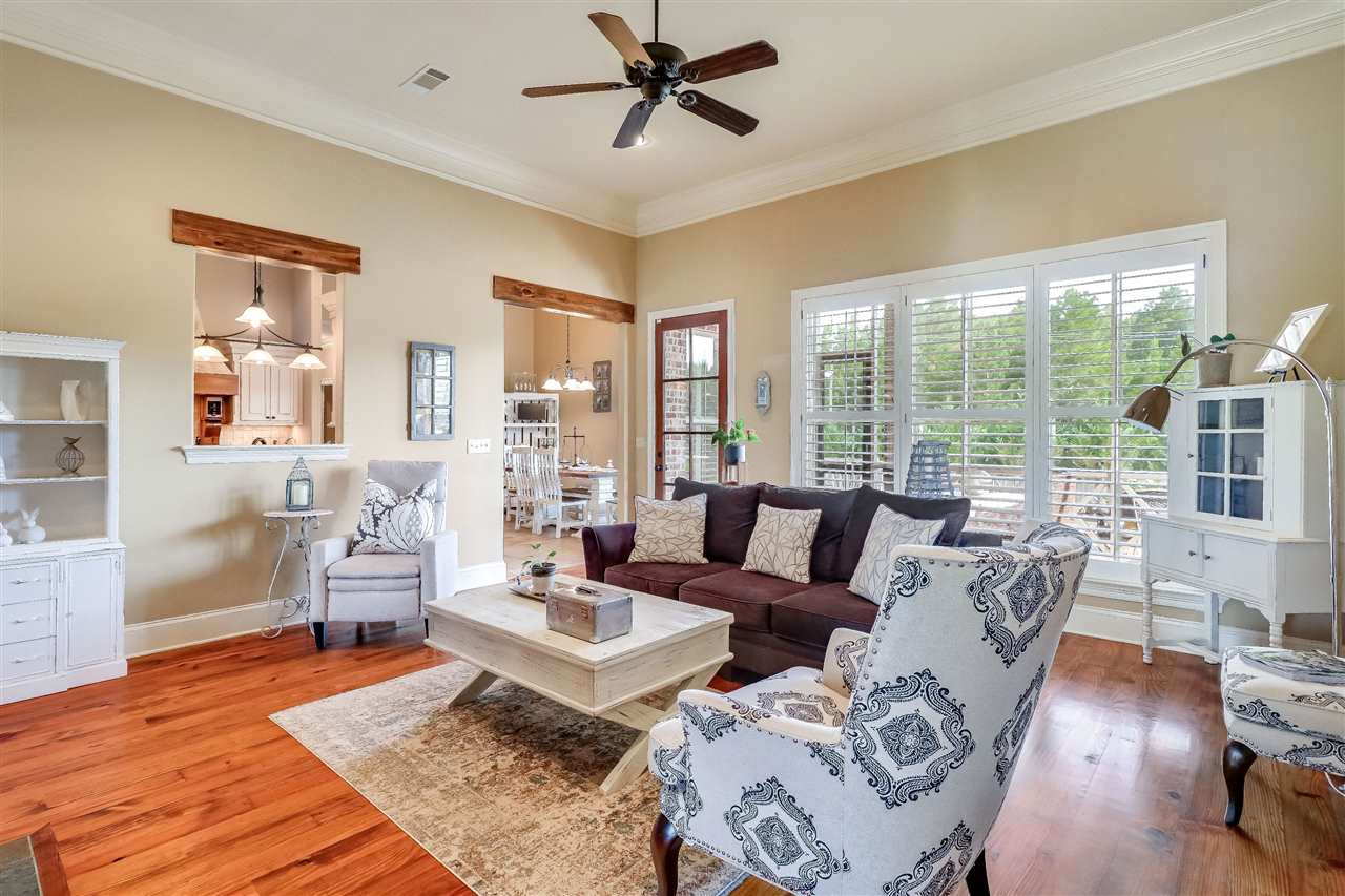 158 Sycamore Ridge Madison, MS 39110 - Photo 7 of 39 Photo 8