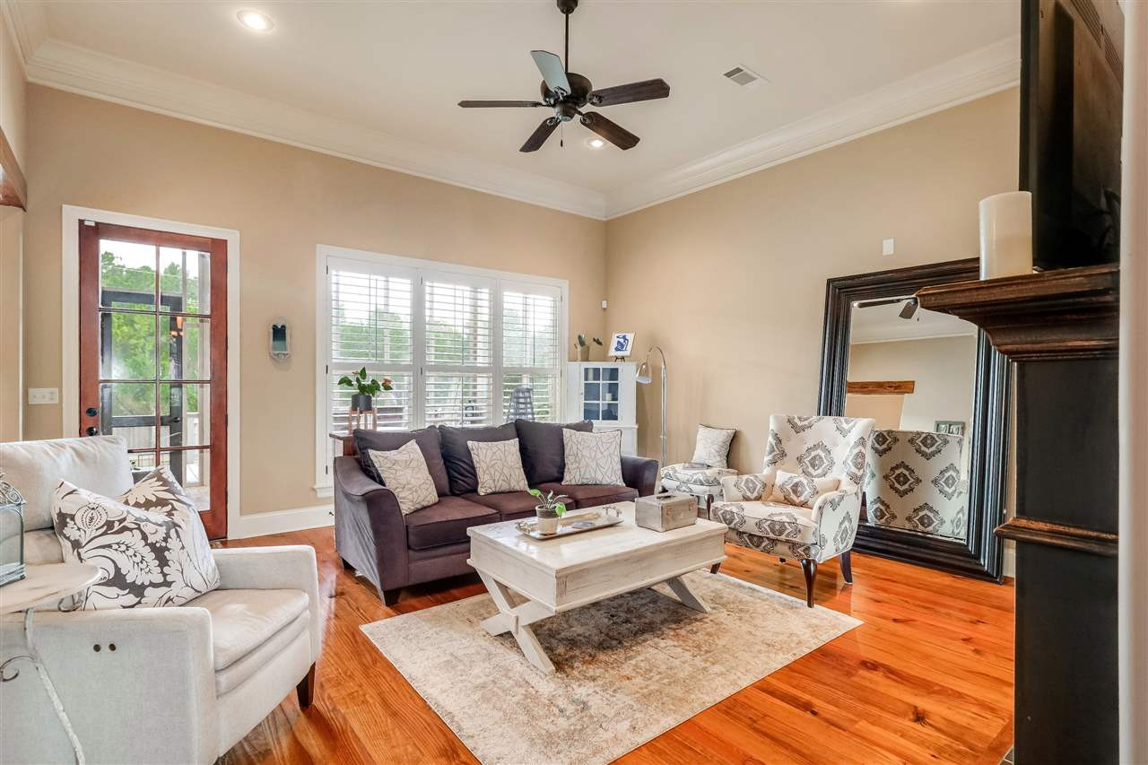 158 Sycamore Ridge Madison, MS 39110 - Photo 8 of 39 Photo 9