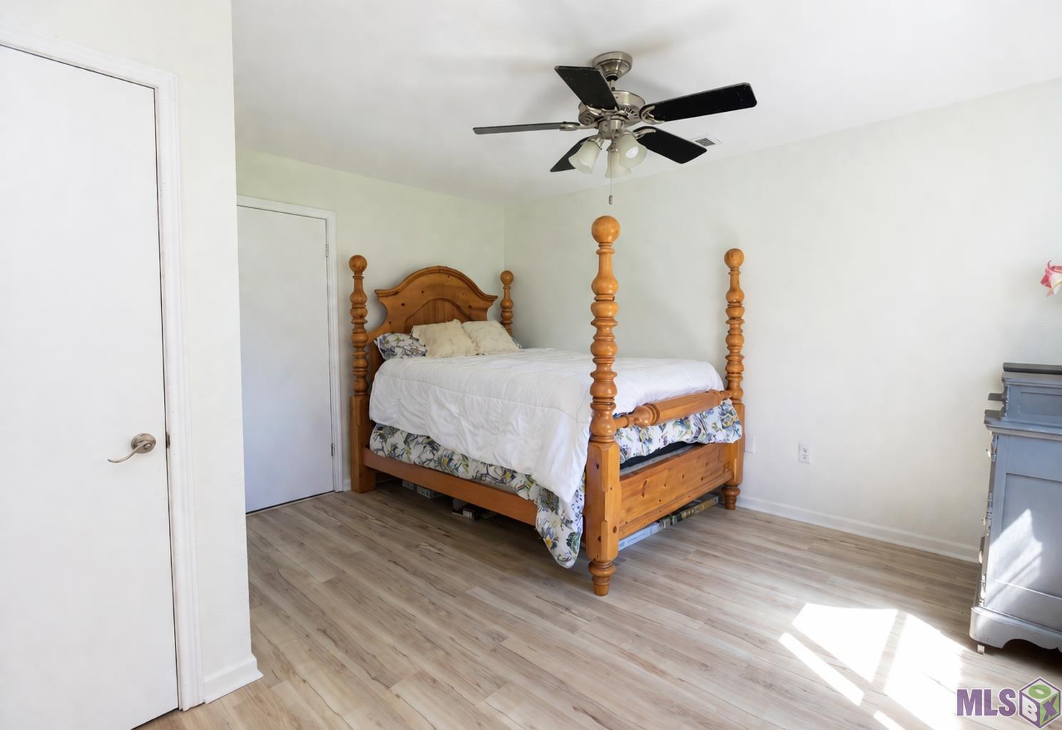 1031 Bayou Blue Bypass Road Thibodaux, LA 70301 - Photo 11 of 26