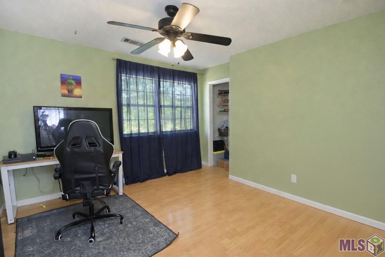 1031 Bayou Blue Bypass Road Thibodaux, LA 70301 - Photo 17 of 26