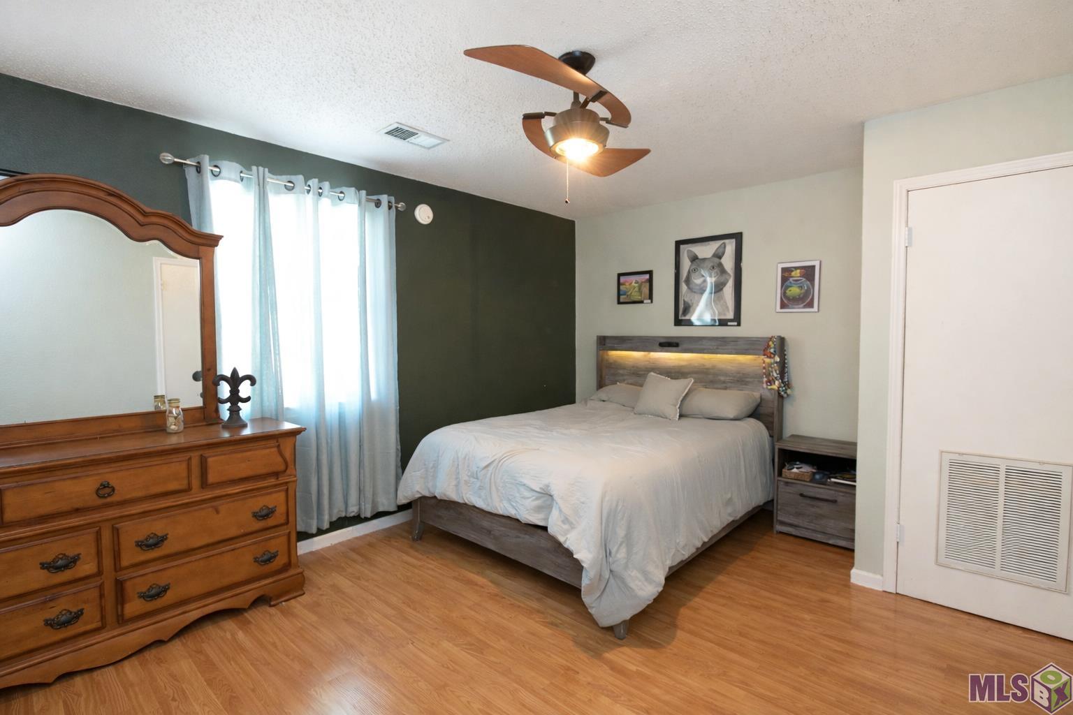 1031 Bayou Blue Bypass Road Thibodaux, LA 70301 - Photo 18 of 26