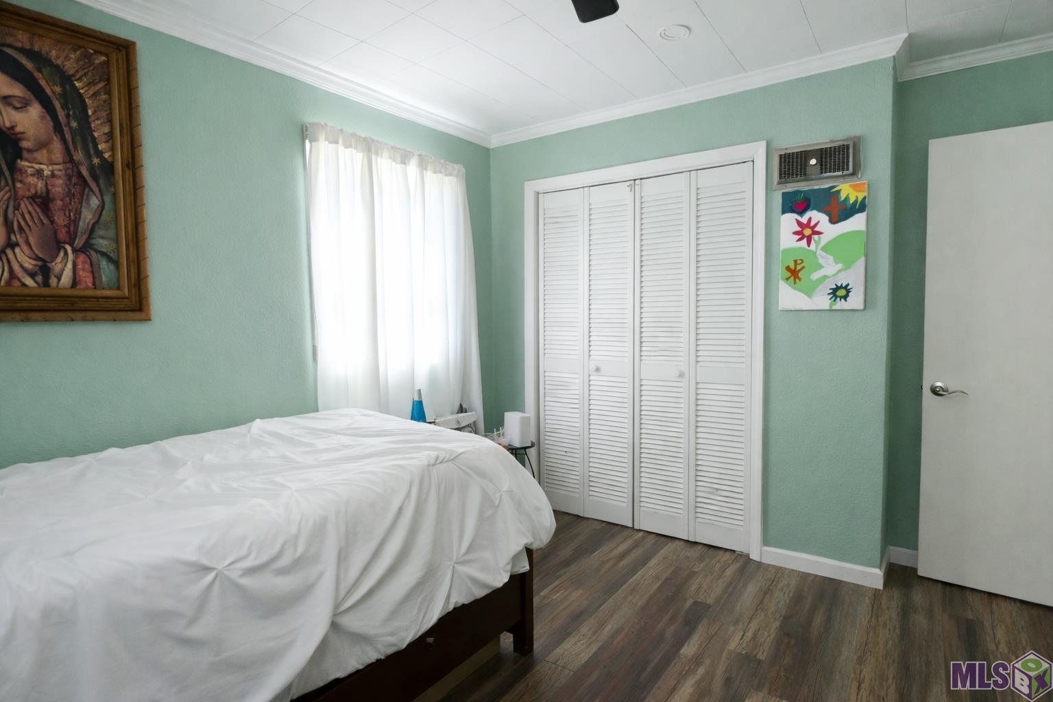 1031 Bayou Blue Bypass Road Thibodaux, LA 70301 - Photo 20 of 26