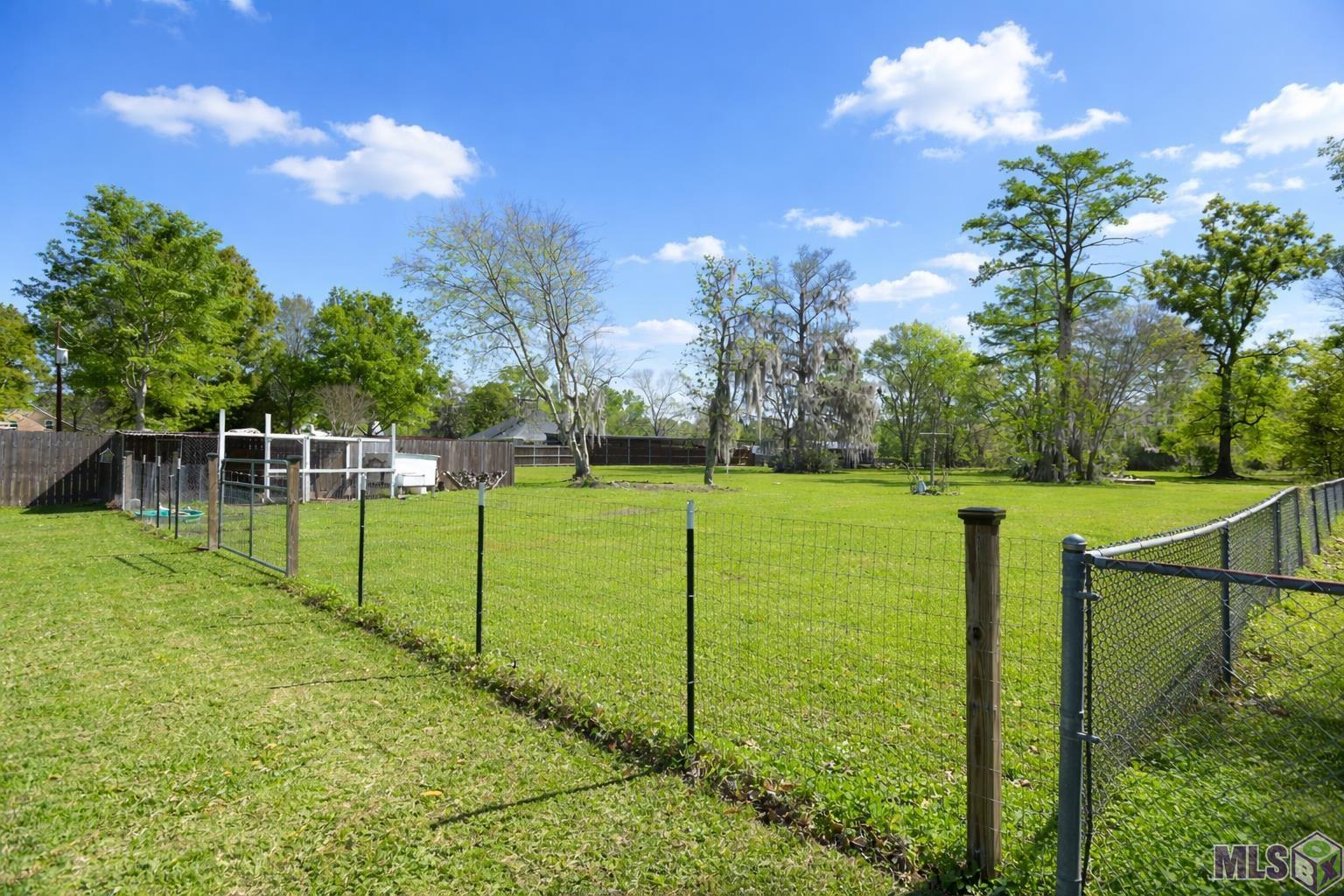 1031 Bayou Blue Bypass Road Thibodaux, LA 70301 - Photo 24 of 26