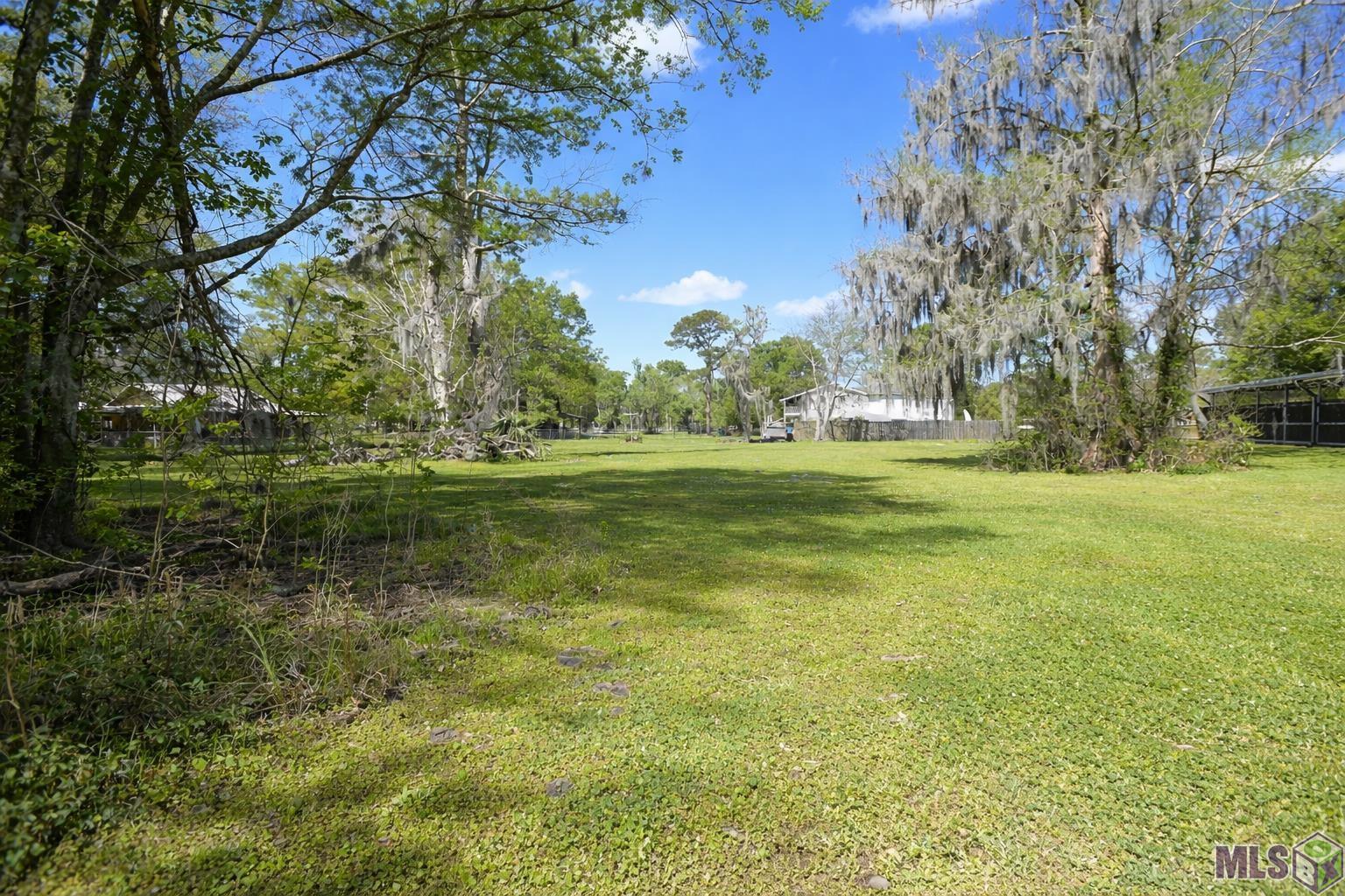 1031 Bayou Blue Bypass Road Thibodaux, LA 70301 - Photo 25 of 26