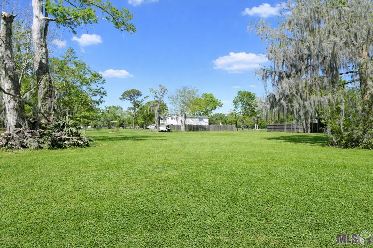 1031 Bayou Blue Bypass Road Thibodaux, LA 70301 - Photo 26 of 26