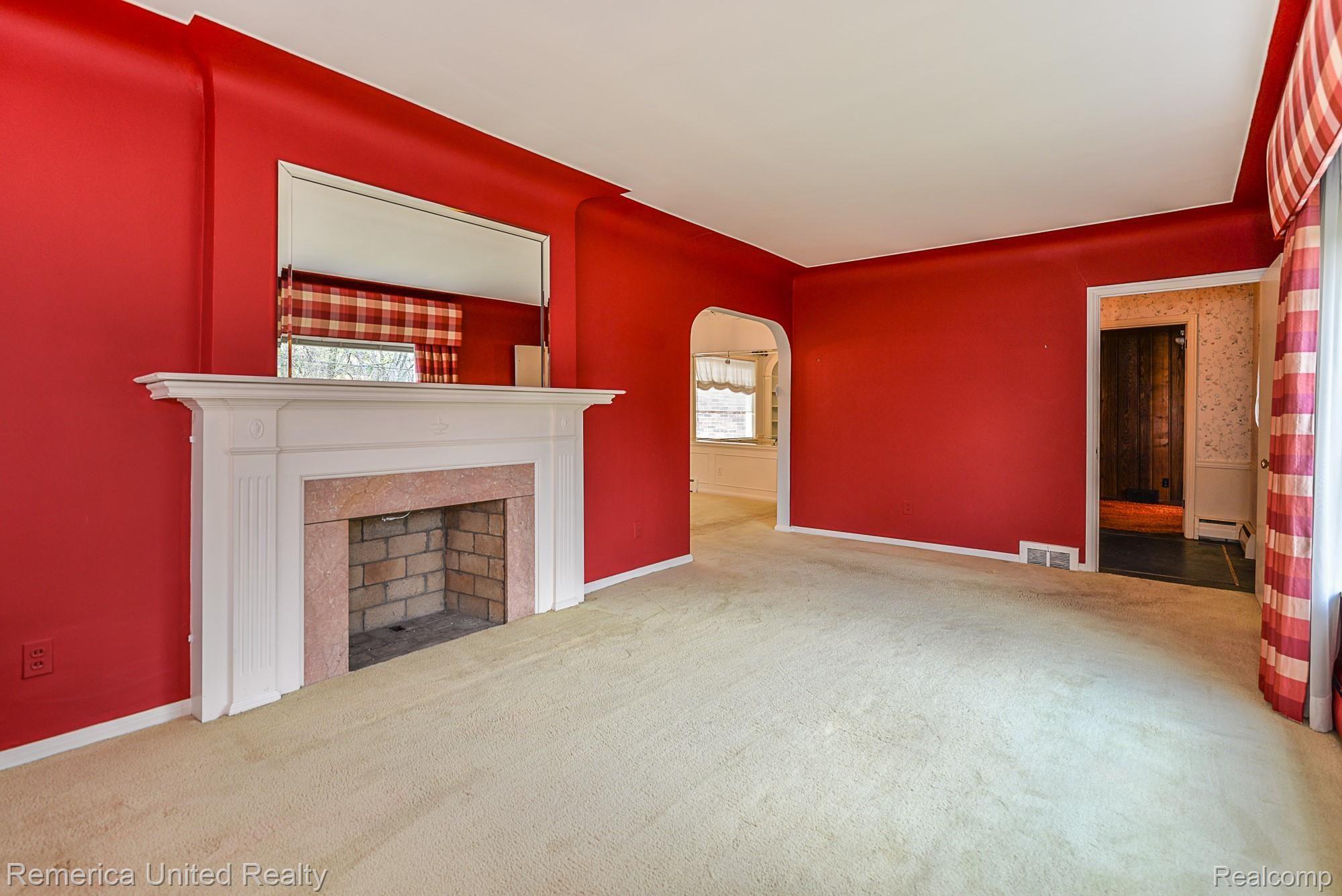 25660 Code Southfield, MI 48033 - Photo 21 of 60 DSC_8167.jpg