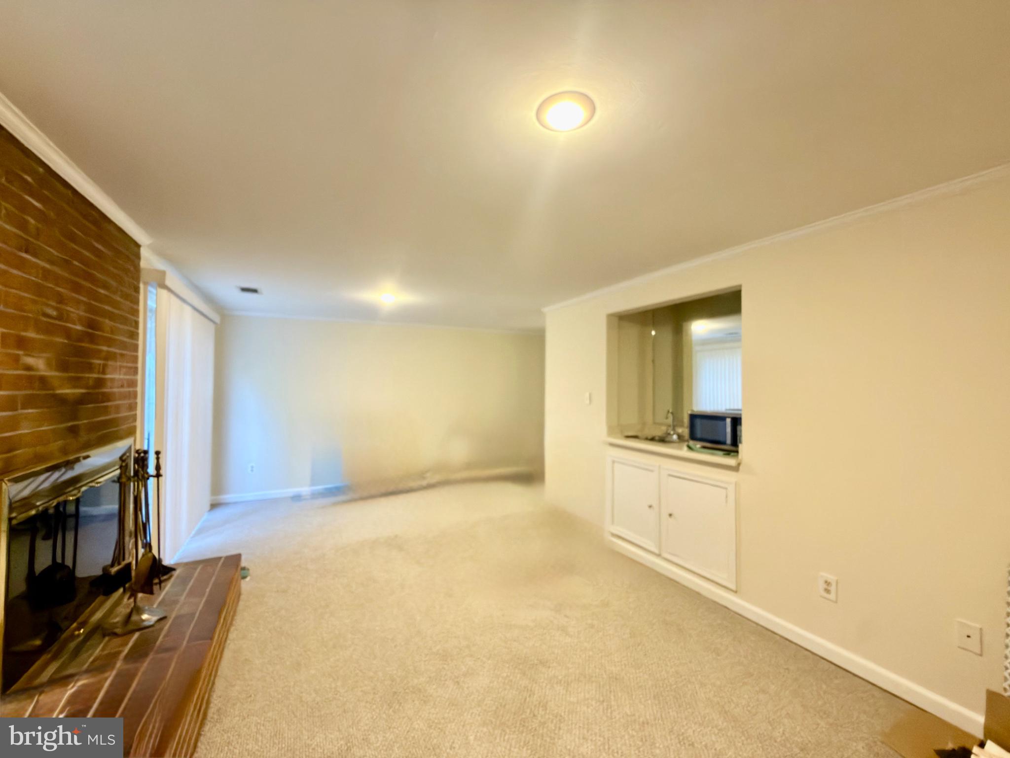 8535 Hilltop Road Vienna, VA 22180 - Photo 23 of 25 Gallery Image 23