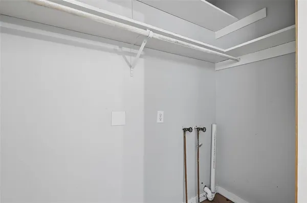 a view of room