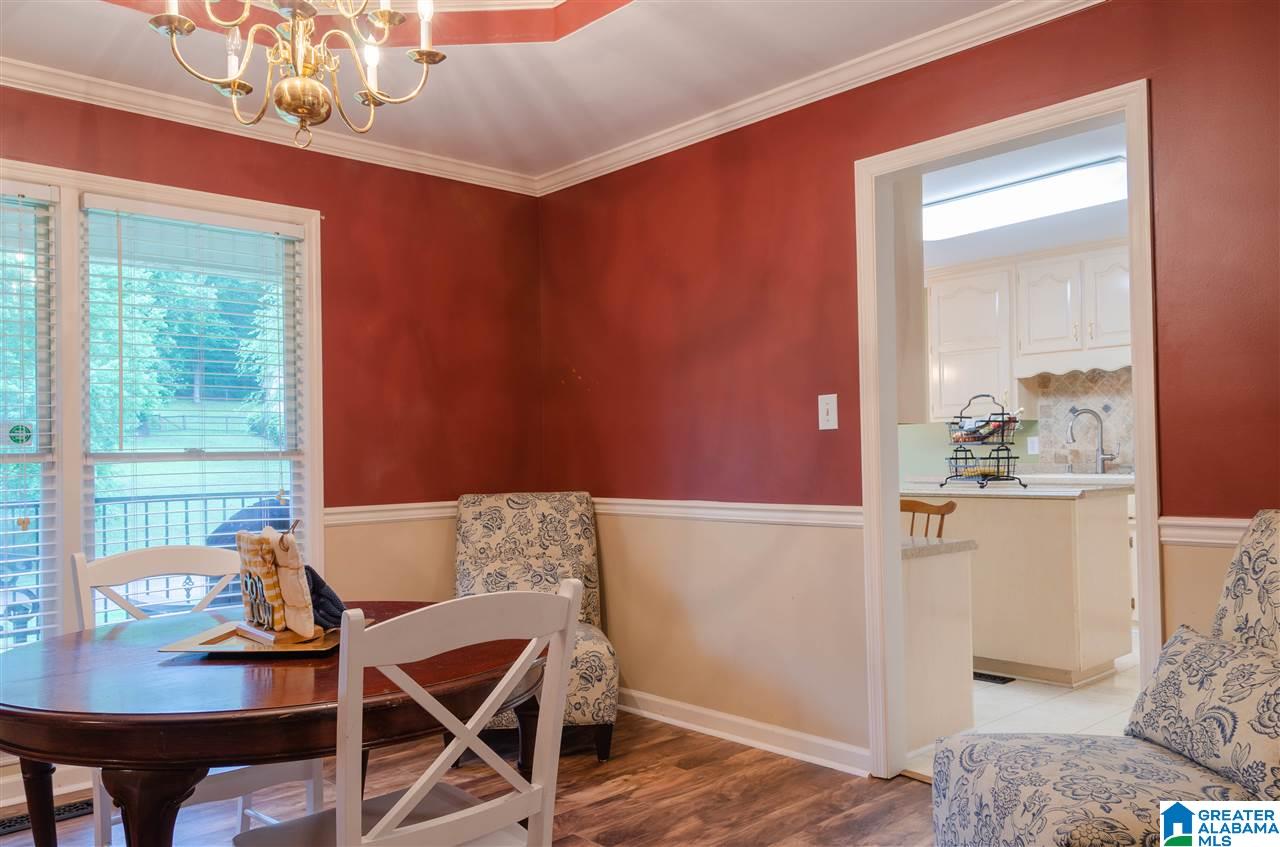 6283 Canterbury Road Pinson, AL 35126 - Photo 12 of 29