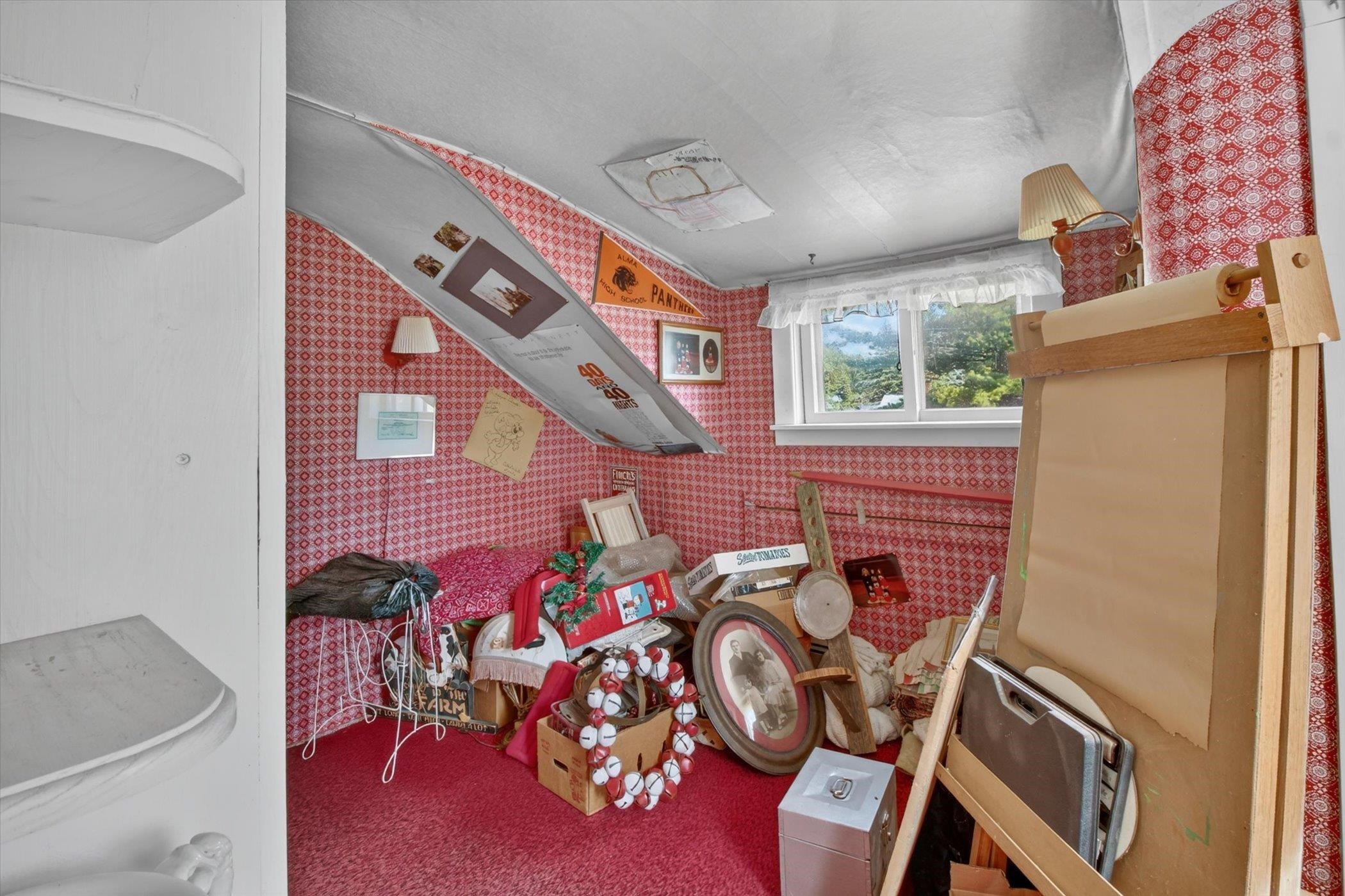 4667 North Croswell Road Alma, MI 48801 - Photo 26 of 89 Gallery Image 26