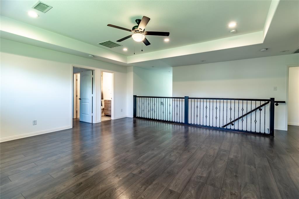 406 Timberside Terrell, TX 75161 - Photo 23 of 26 Gallery Image 23