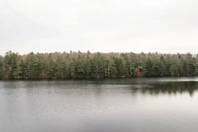 $239,000 | 0 Corno Road, Unit 4, Canaan, NH 03741