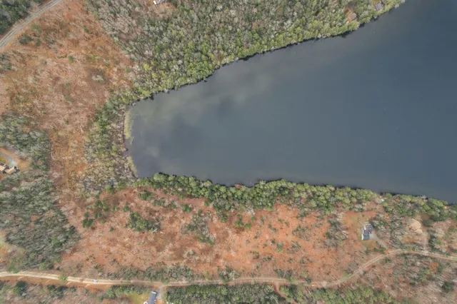 $239,000 | 0 Corno Road, Unit 4, Canaan, NH 03741