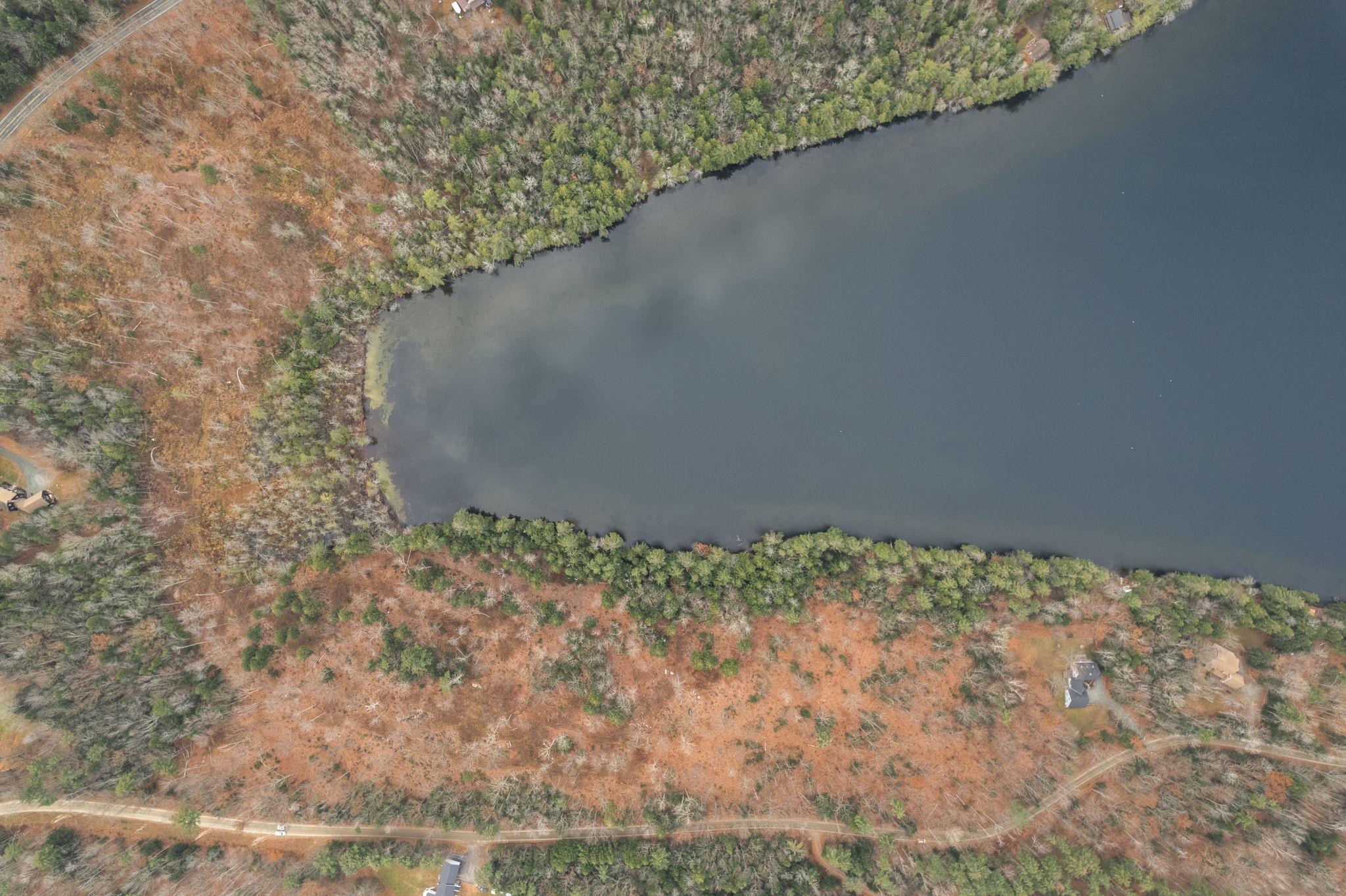 0 Corno Road, Unit 4 Canaan, NH 03741 - Photo 6 of 20