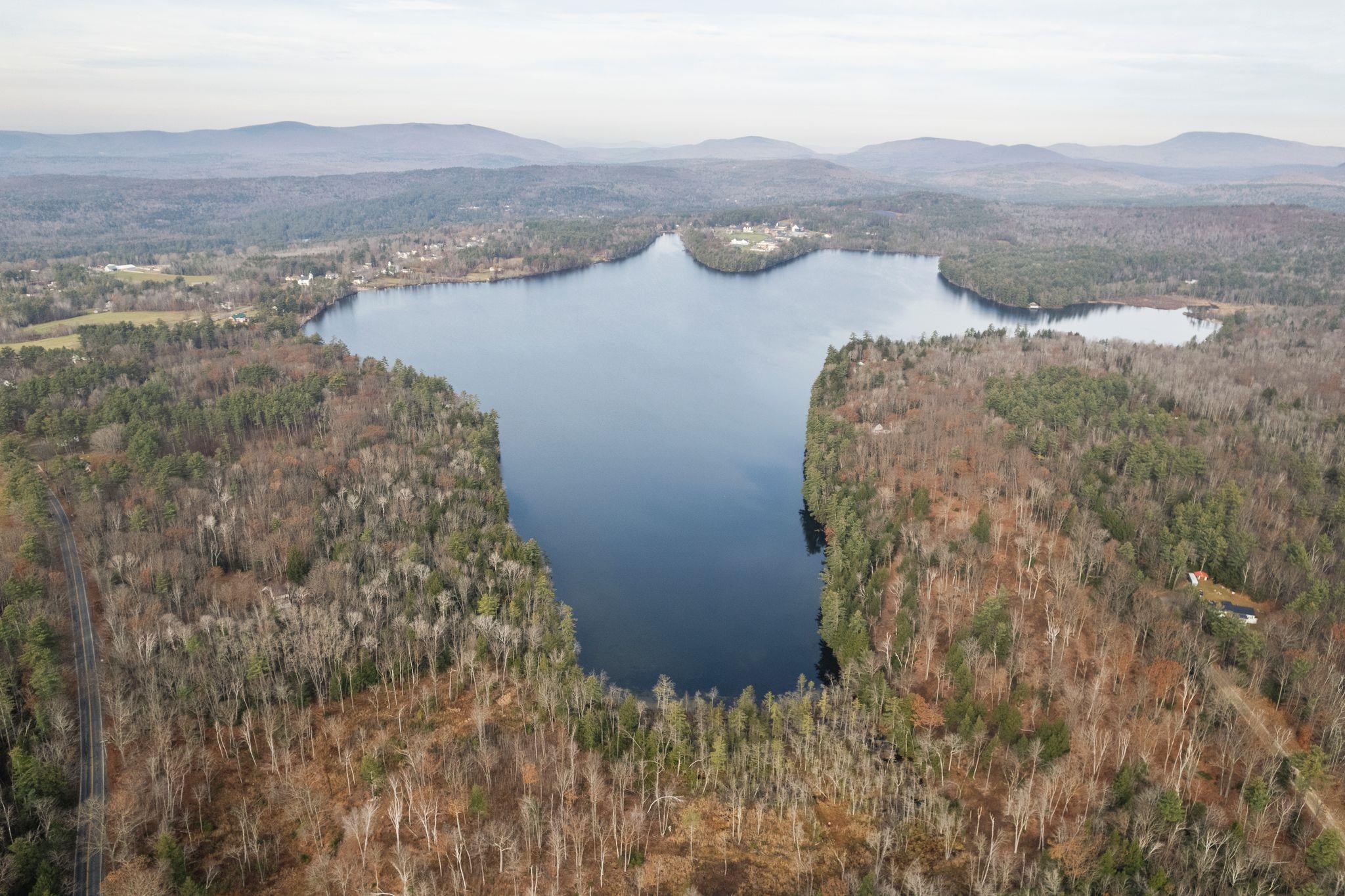 0 Corno Road, Unit 4 Canaan, NH 03741 - Photo 7 of 20