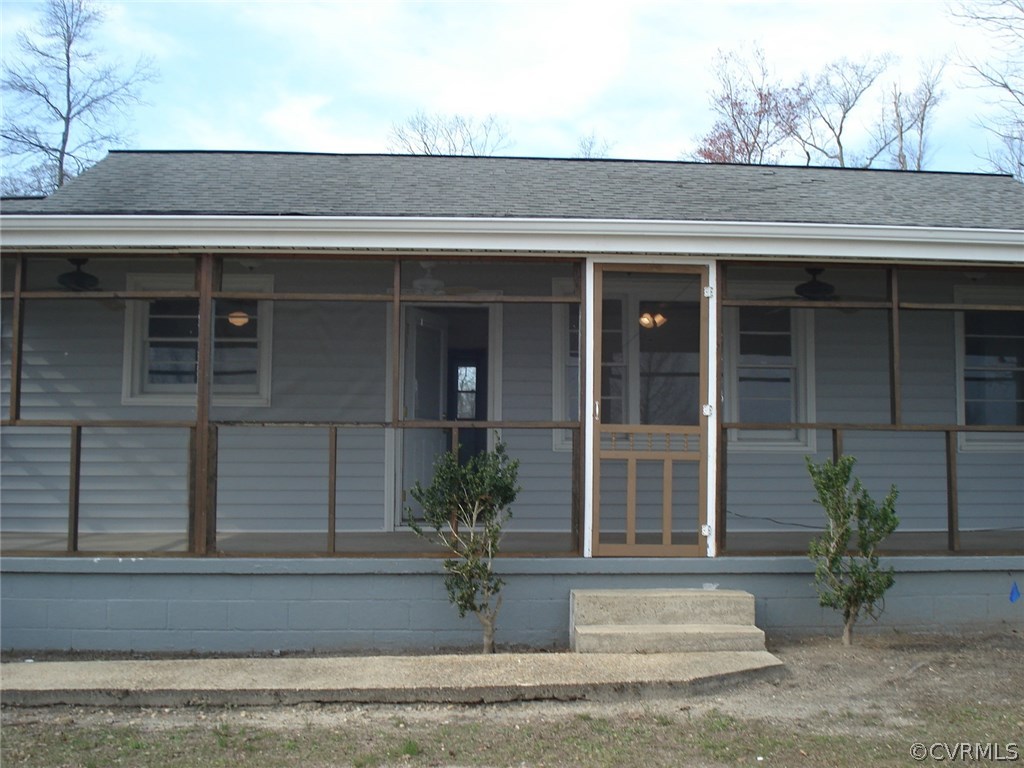 375 James River Overview Spring Grove, VA 23881 - Photo 1 of 28 Gallery Image 1
