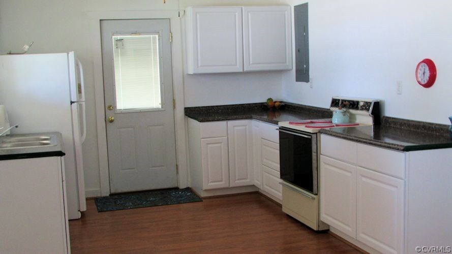 375 James River Overview Spring Grove, VA 23881 - Photo 11 of 28 Gallery Image 11