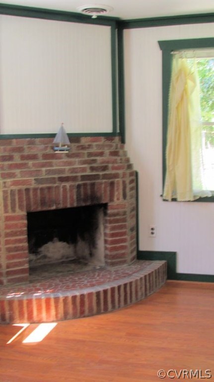 375 James River Overview Spring Grove, VA 23881 - Photo 12 of 28 Gallery Image 12