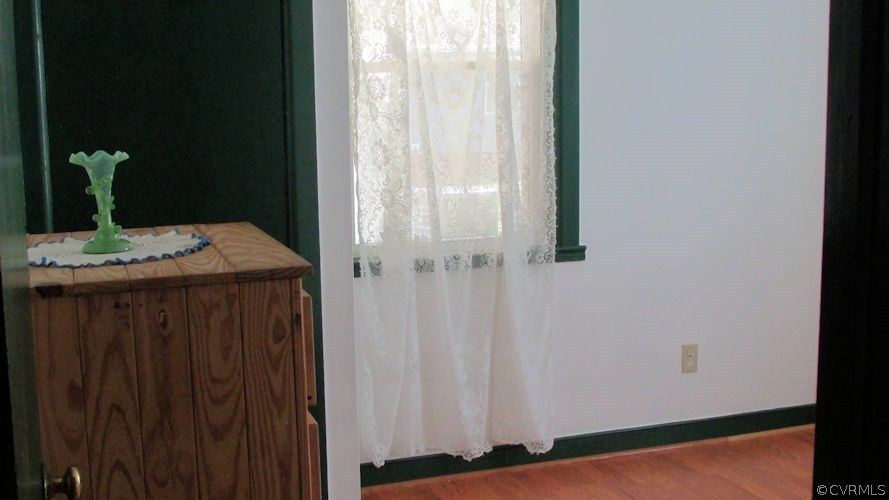 375 James River Overview Spring Grove, VA 23881 - Photo 13 of 28 Gallery Image 13