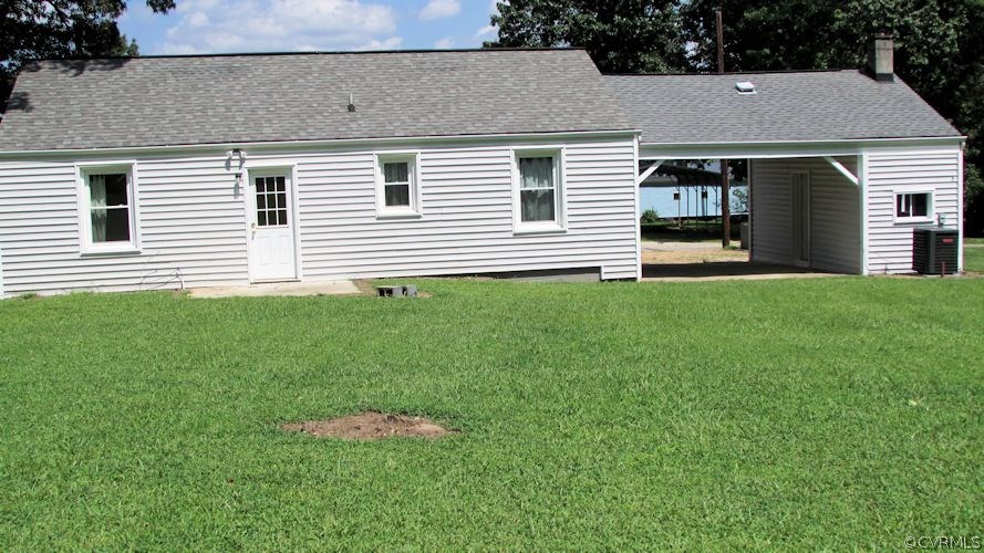 375 James River Overview Spring Grove, VA 23881 - Photo 14 of 28 Gallery Image 14