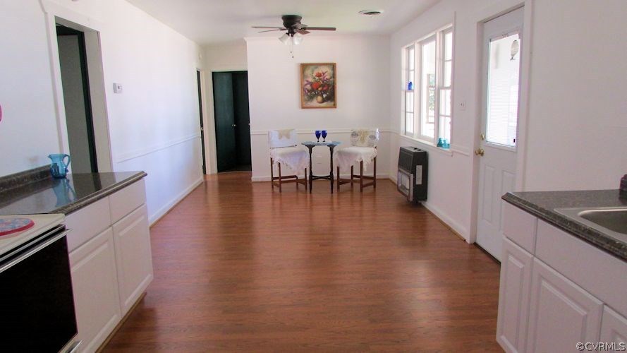 375 James River Overview Spring Grove, VA 23881 - Photo 7 of 28 Gallery Image 7
